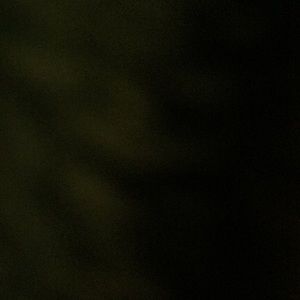 Meet your Posher, Sindi